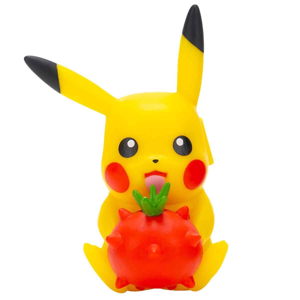 undefined - 48e13_Pokemon_Battle_Bahar_Serisi_2li_Figur_Seti.jpg