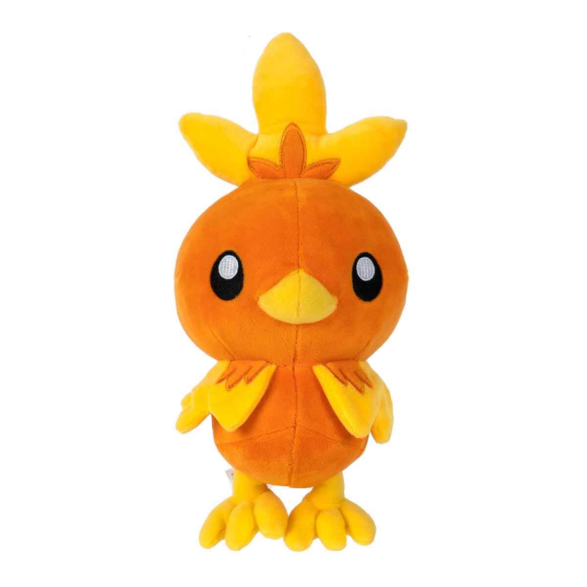 undefined - 48e2c_Pokemon_Pelus_POK95217_E.jpg