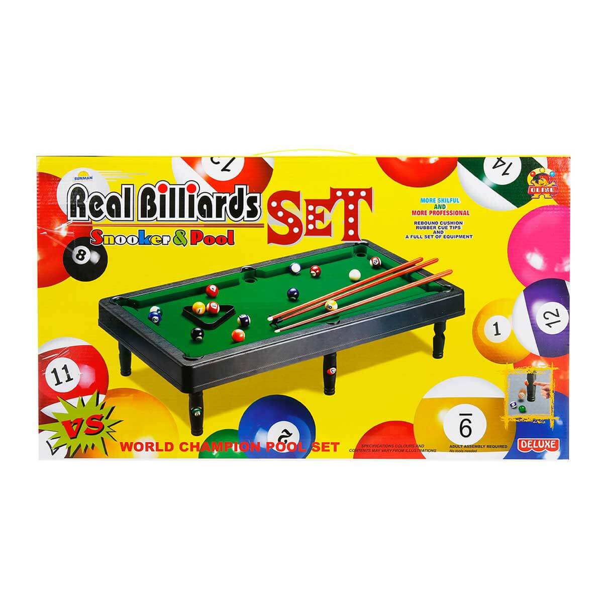 undefined - 48e2f_Bilardo_Masaustu_Ayakli.JPG