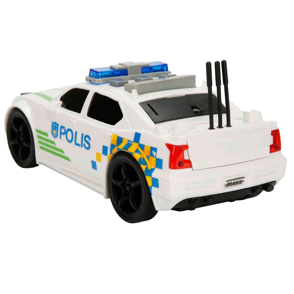 undefined - 48e43_1:20_Maxx_Wheels_Sesli_ve_Isikli_Polis_Arabasi_19_.jpg