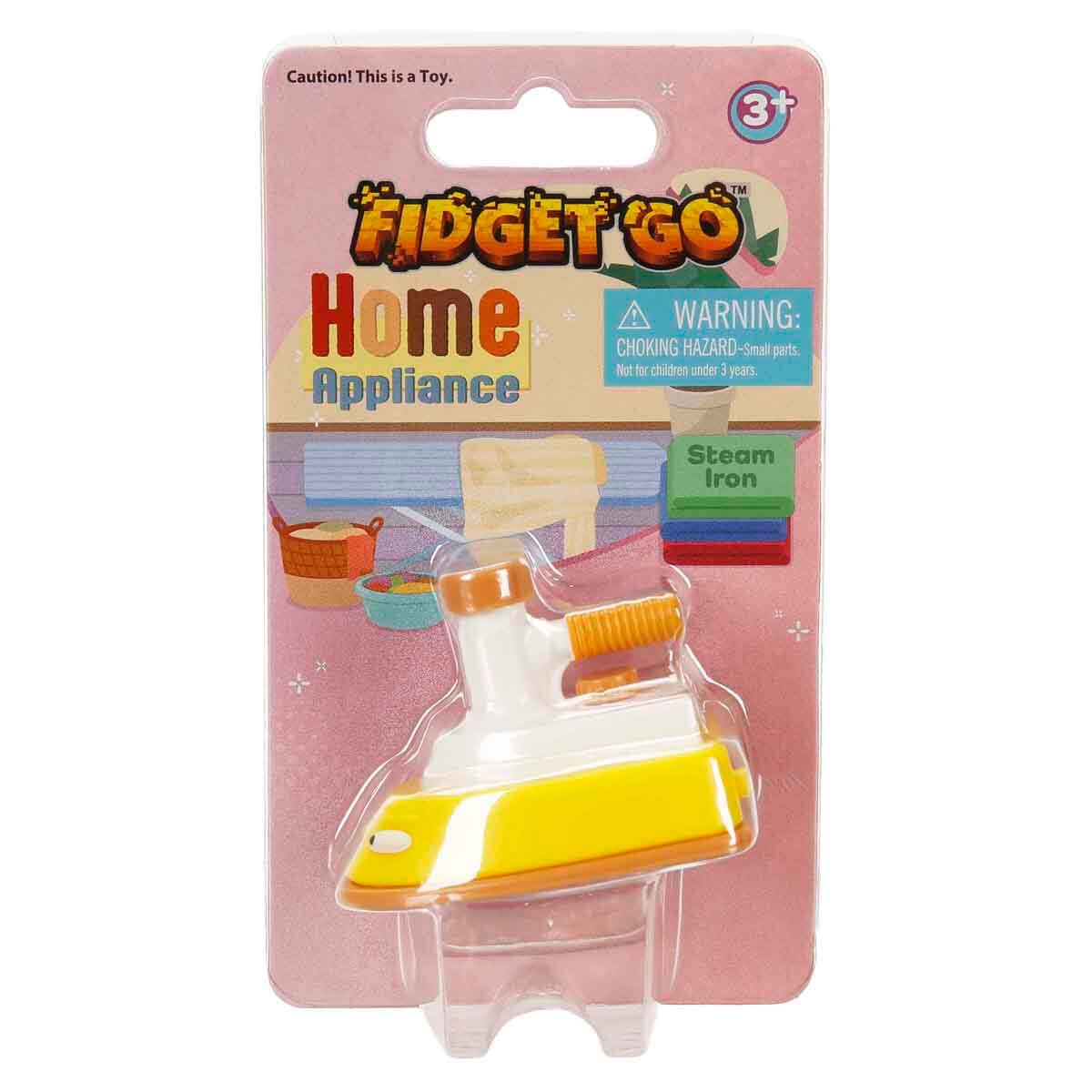 undefined - 48e48_Fidget_Go_Ev_Aleti_Temali_Stres_Oyuncagi.jpg