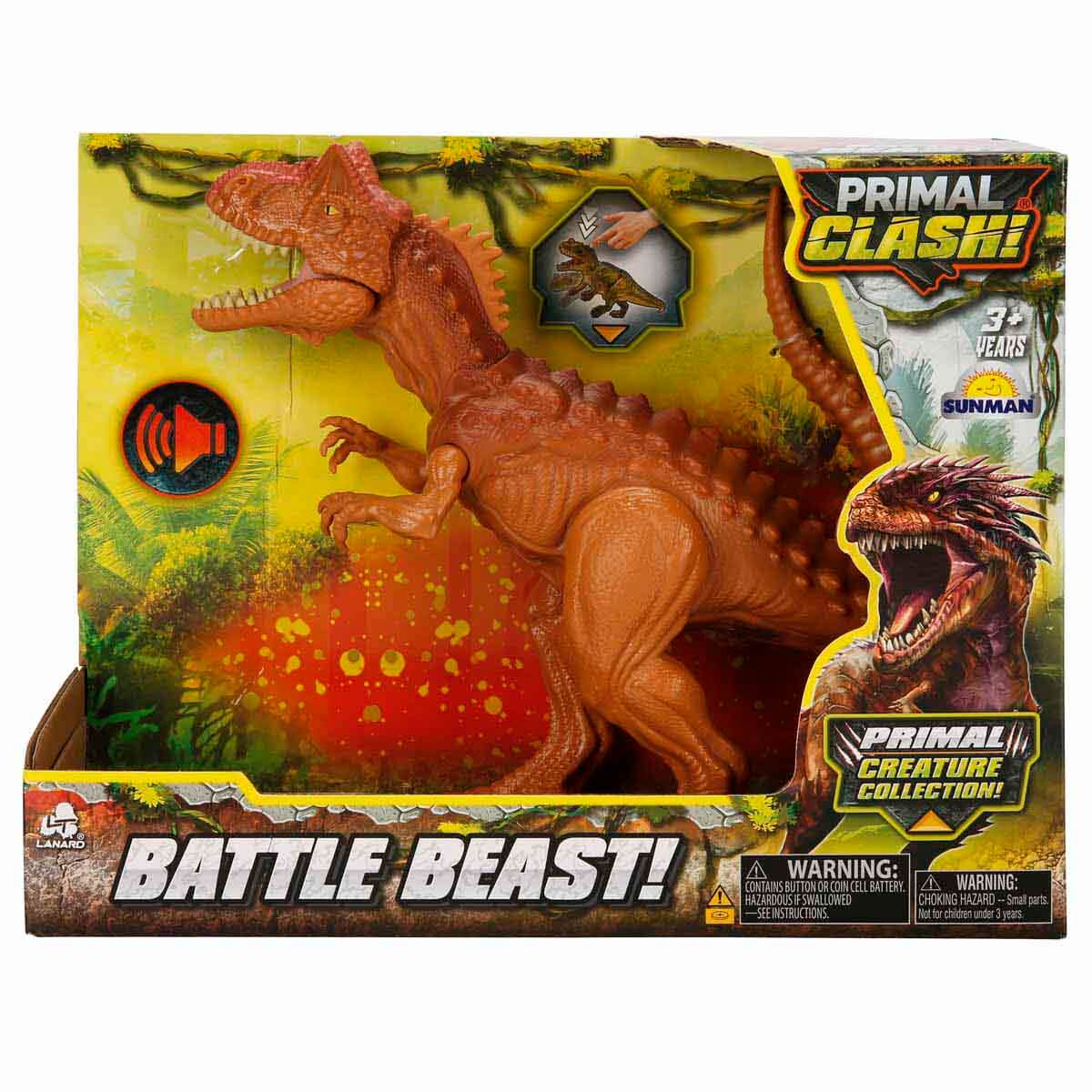 undefined - 48e56_Primal_Clash_Sesli_Savas_Canavari_Dinozor_Figuru.jpg