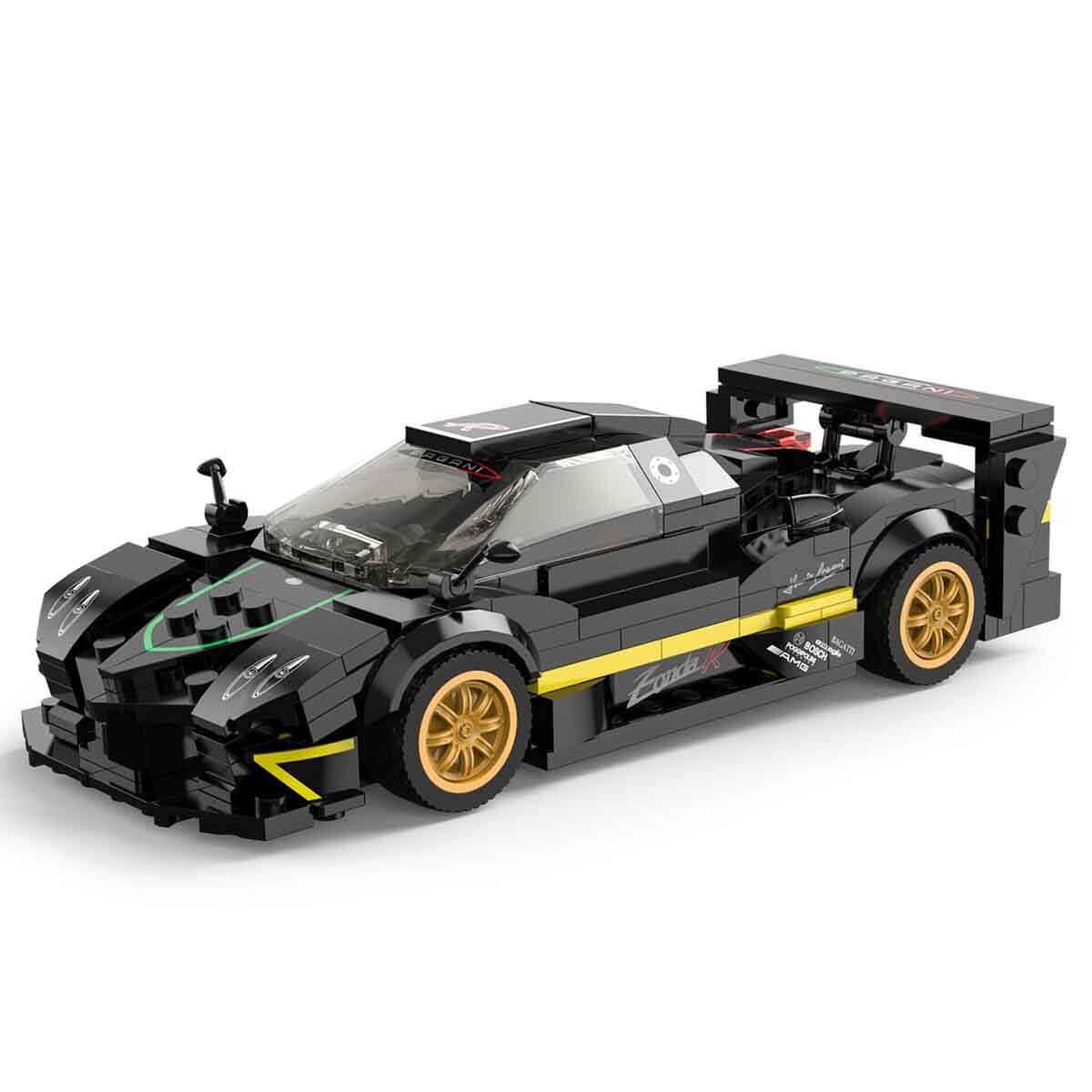 undefined - 48e58_1_28_Pagani_Zonda_R_Siyah_Model_Araba_Yapim_Seti_3.jpg