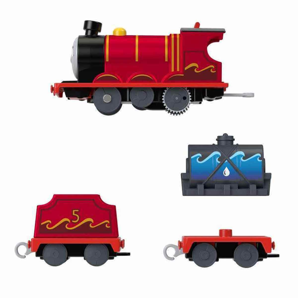 undefined - 48e5c_Fisher_Price_Thomas_ve_Arkadaslari_Buyuk_Tekli_Tre.jpg