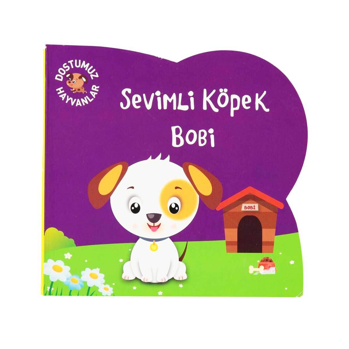 undefined - 48e79_Dostumuz_Hayvanlar_-_Sevimli_Kopek_Bobi.jpg