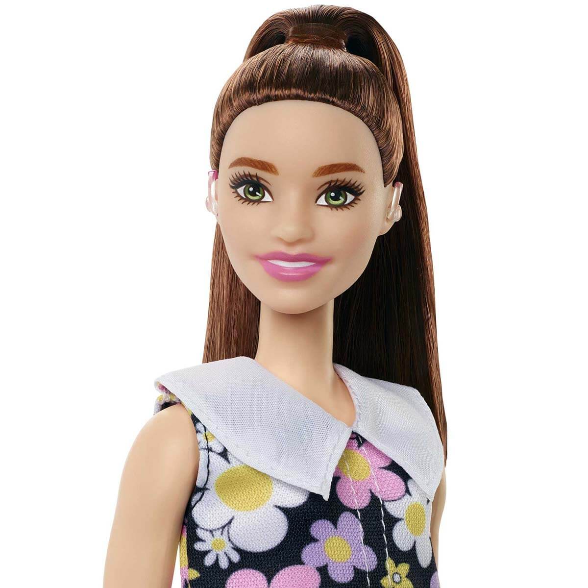 undefined - 48e9e_Barbie_Buyuleyici_Parti_Bebekleri_Fashionistas_HBV.jpg