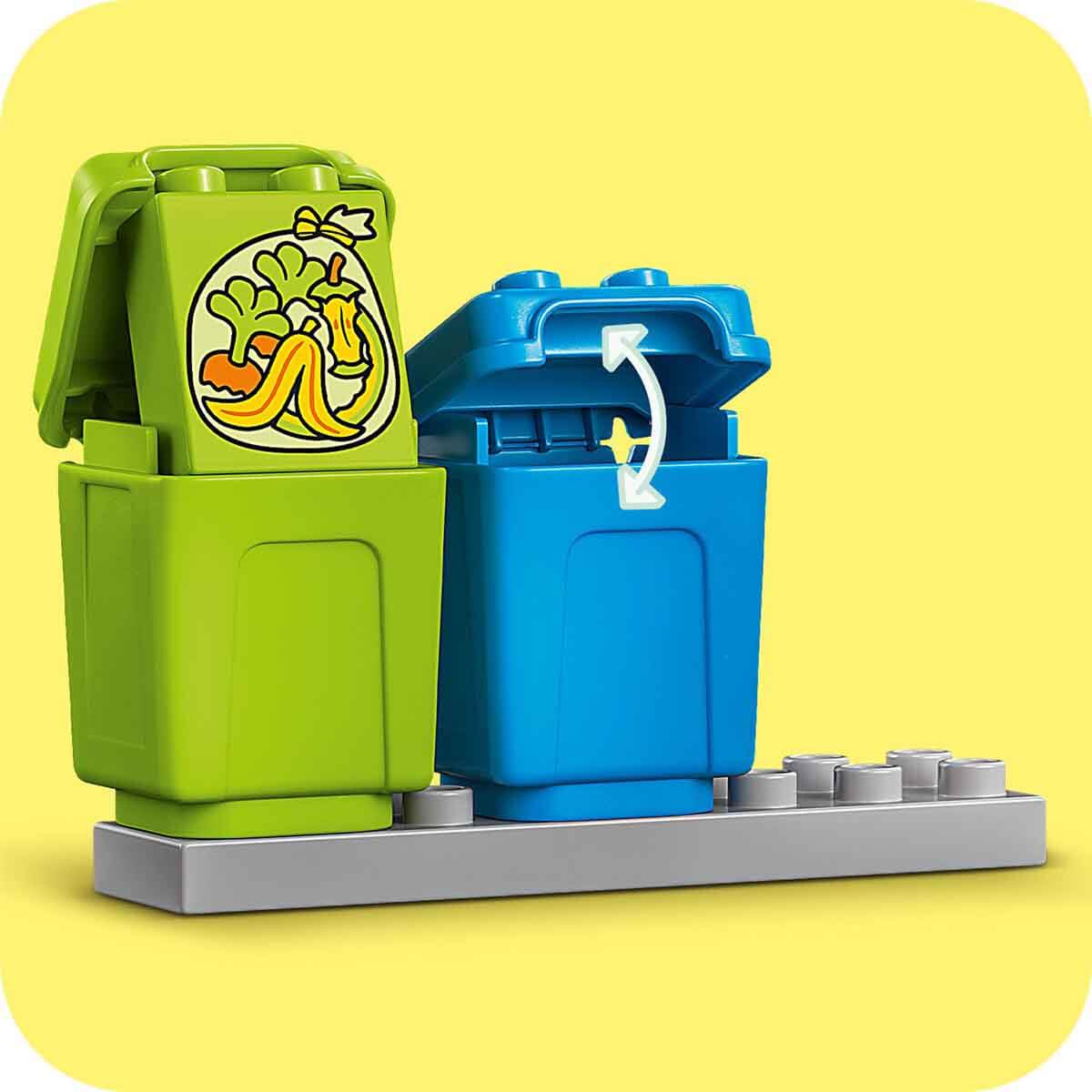 undefined - 48ea4_LEGO_DUPLO_Kasabasi_Geri_Donusum_Kamyonu_10987.jpg