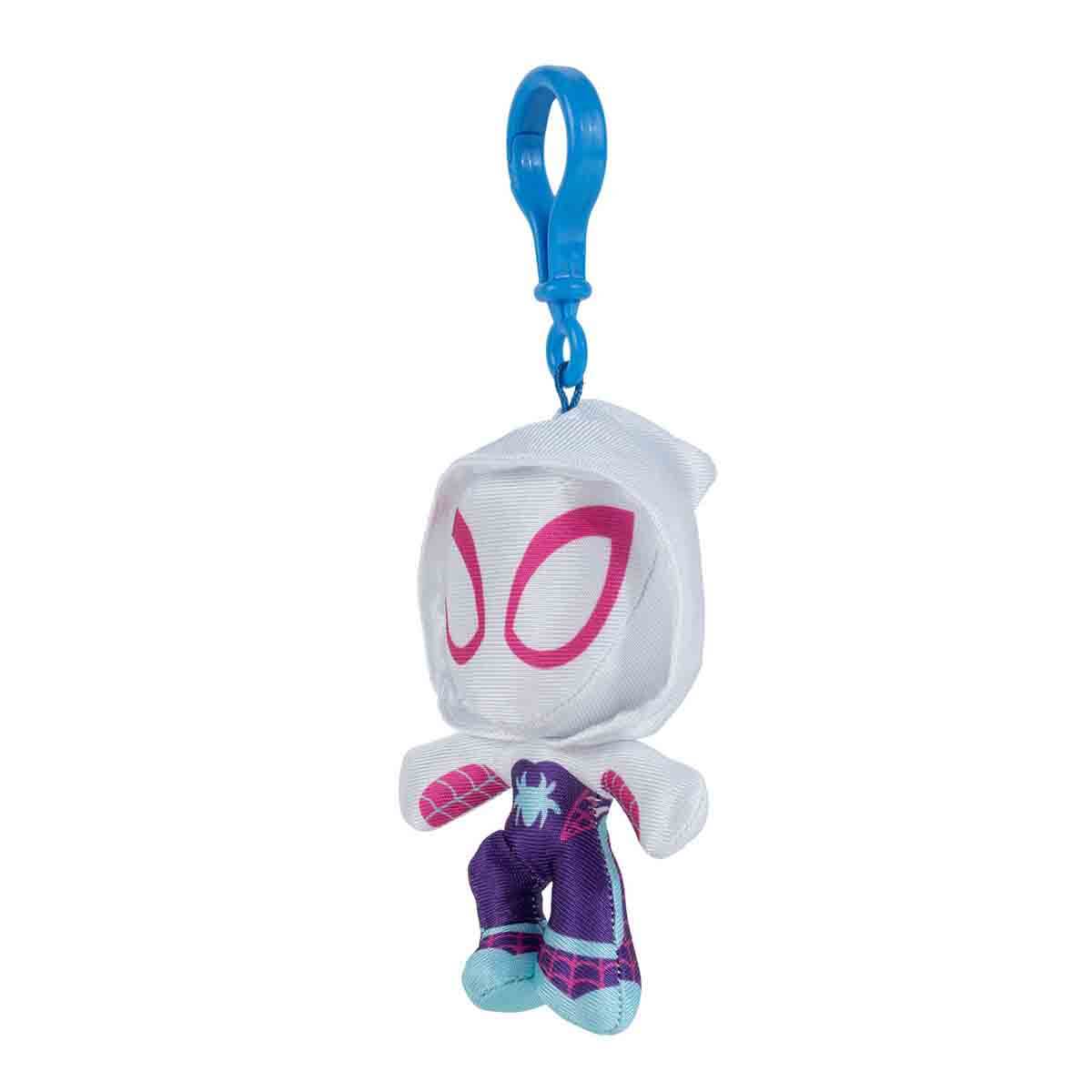 undefined - 48f06_Amazing_Friends_Spidey_Pelus_Figur_Anahtarlik.jpg