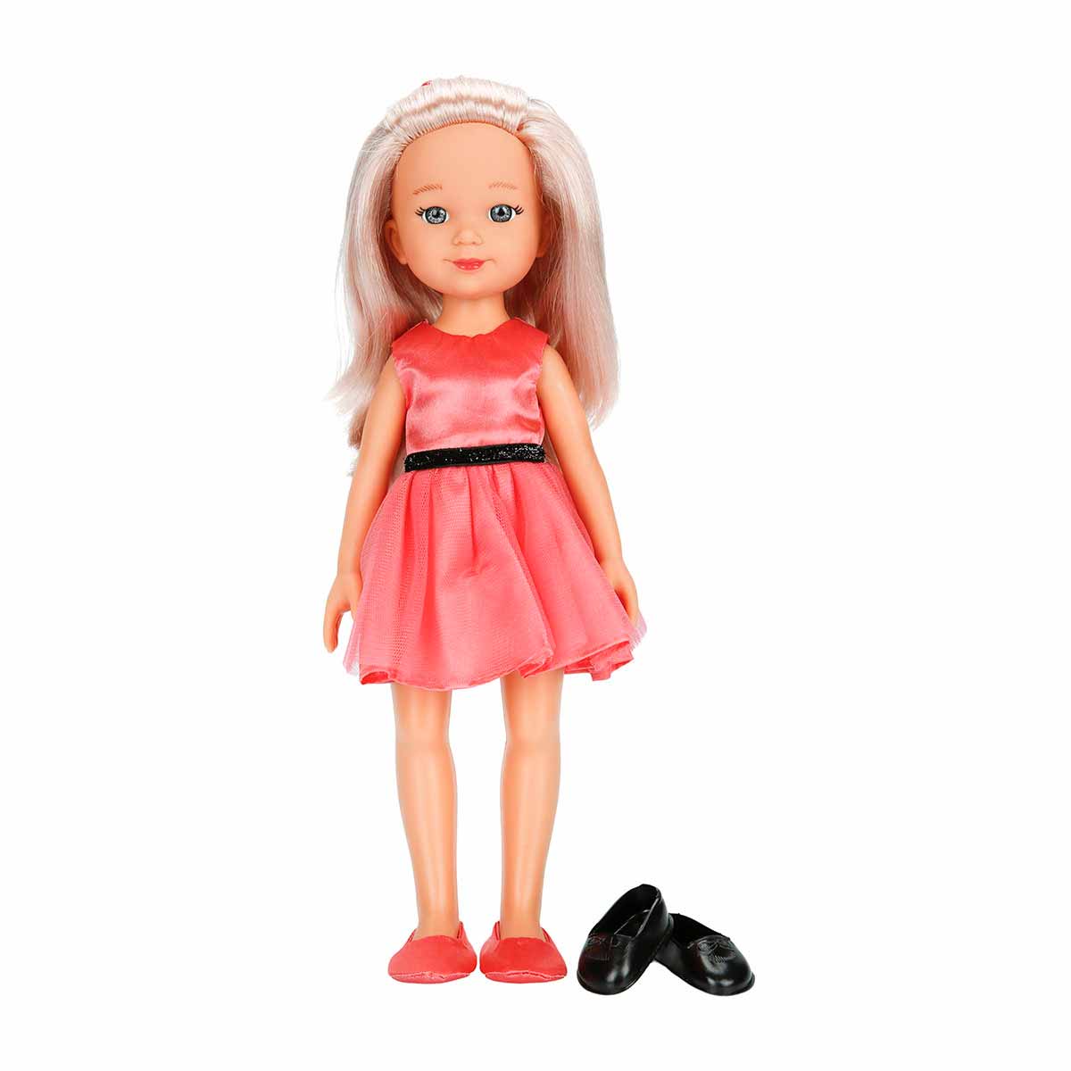 undefined - 48f09_Mina_Party_Bebek_35_cm.jpg