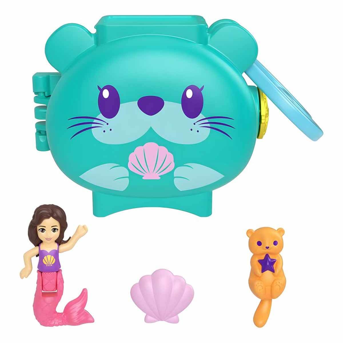undefined - 48f0d_Polly_Pocket_Sevimli_Hayvanlar_Kompakt_Oyun_Seti_G.jpg