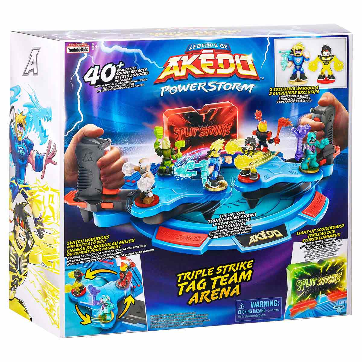 undefined - 48f0e_Akedo_Deluks_Arena_Oyun_Seti_S3_AKE13000.jpg