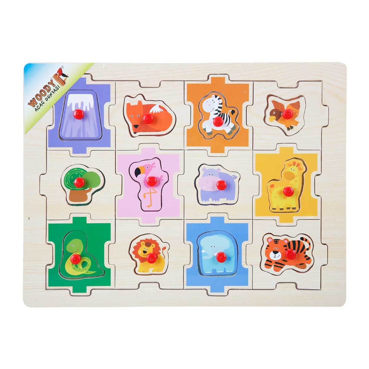 undefined - 48f50_Woody_Hayvanlar_Ahsap_Puzzle_Raptiyeli_12_Parca_.jpg