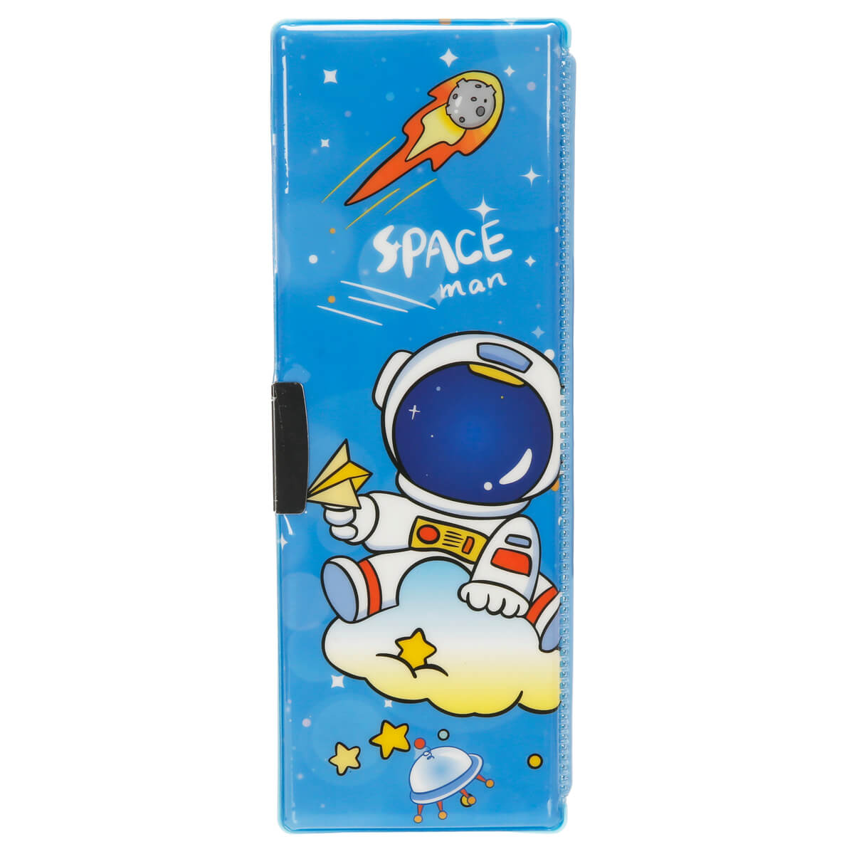 undefined - 48f52_Astronot_Beyzbol_Seksenler_Kalem_Kutusu.jpg