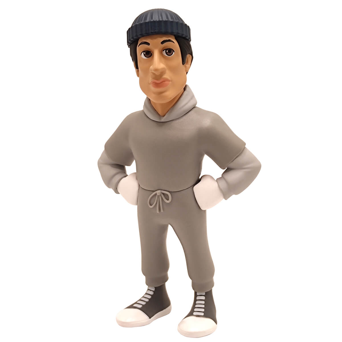 undefined - 48f84_Minix_Rocky_Figur_MNX25000.jpg