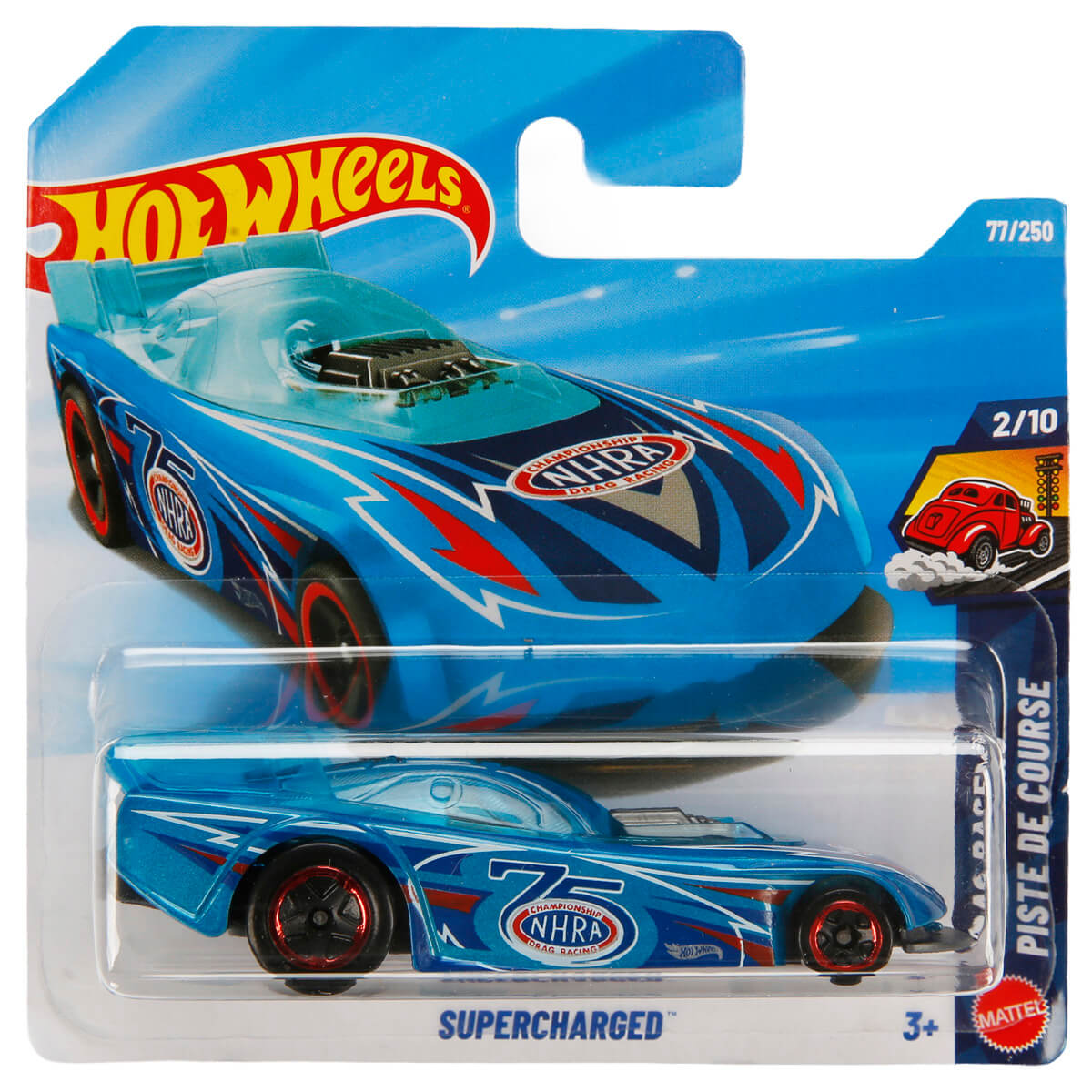 undefined - 48fb5_Hot_Wheels_Tekli_Arabalar_.jpg