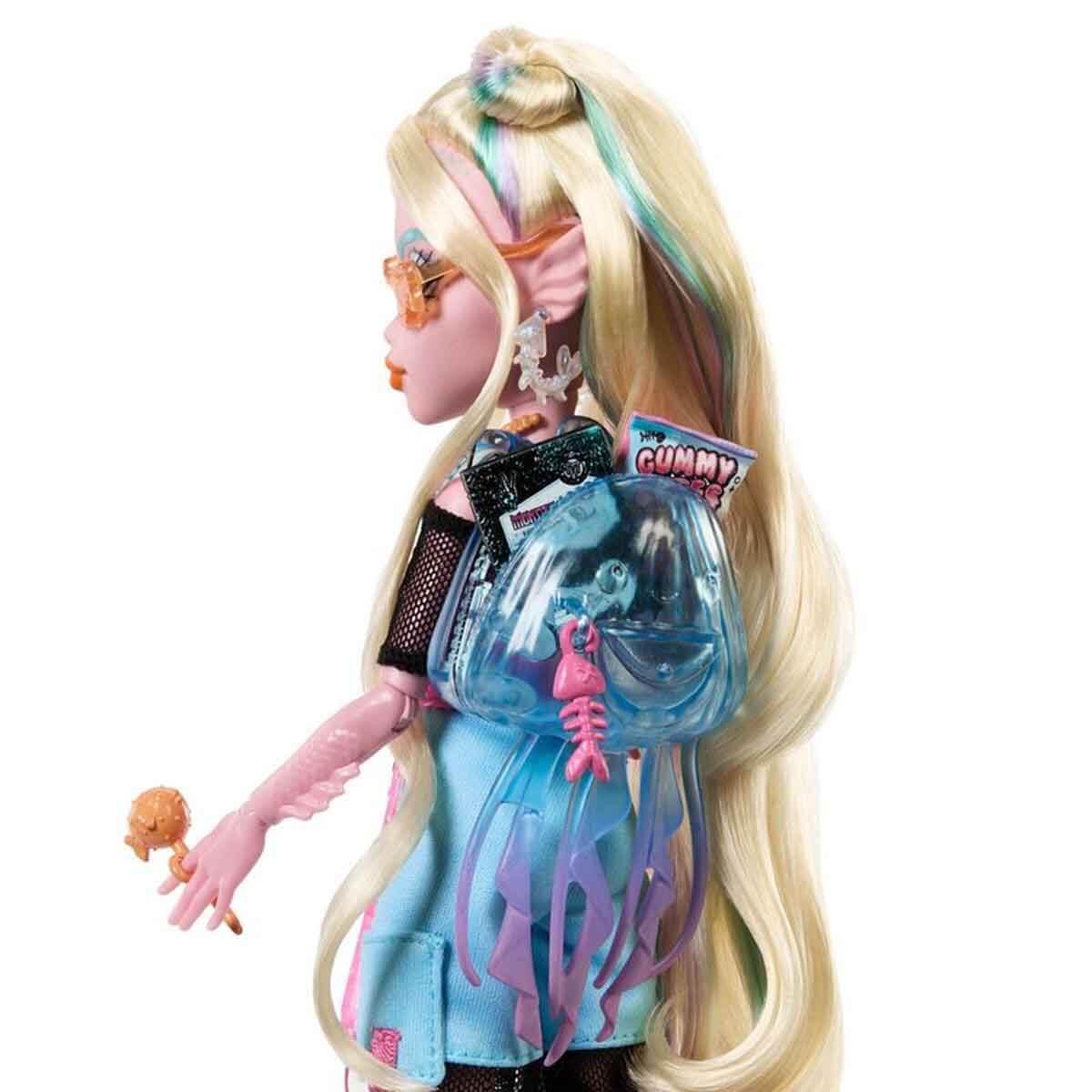 undefined - 48fc0_Monster_High_Ana_Karakter_Bebekler_HPD53.jpg
