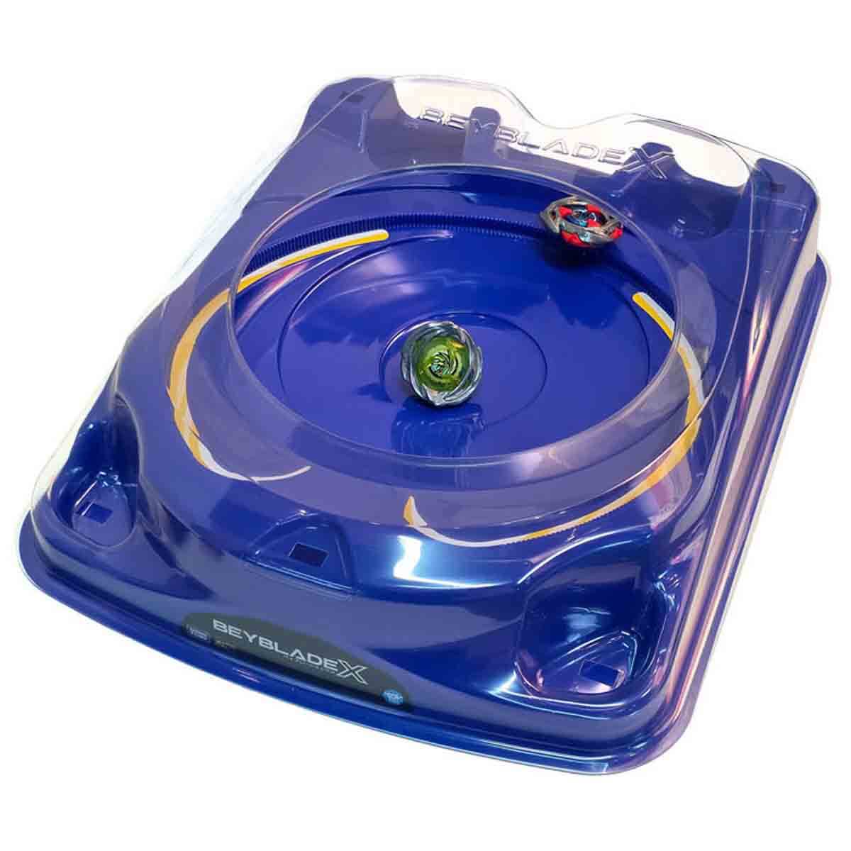 undefined - 48ff0_Beyblade_Arena_S2_TP0842_BEY22000.jpg