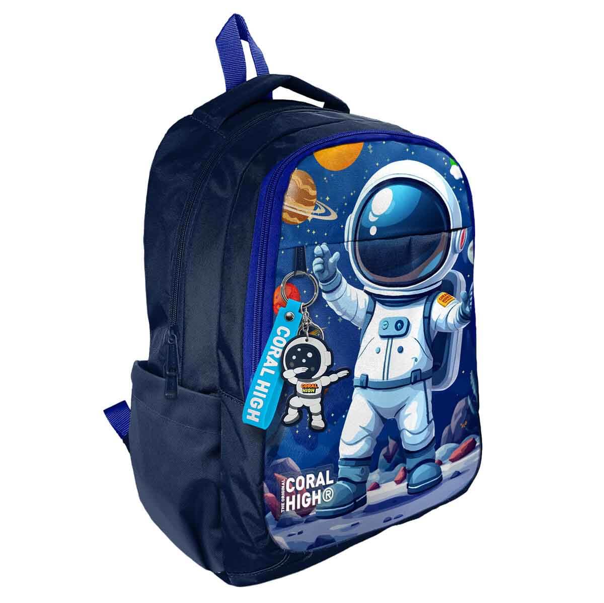 undefined - 48ff9_Coral_High_Astronot_Desenli_Okul_Cantasi_33252.jpg
