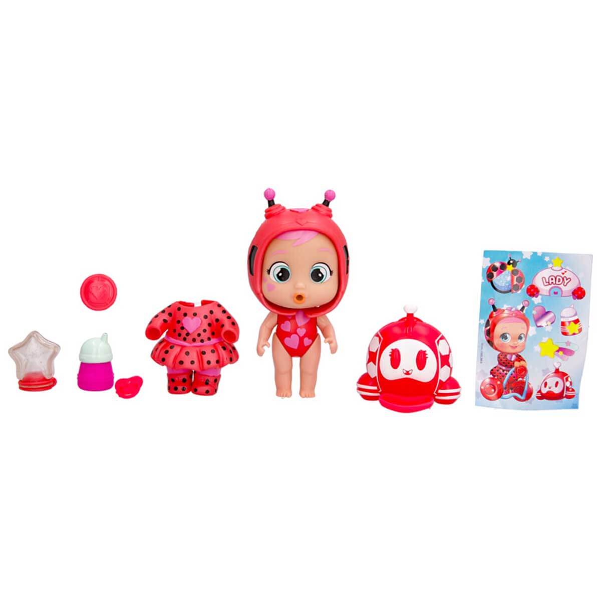 undefined - 49027_Cry_Babies_MT_Stars_Mini_Oyun_Seti_CYM16000.jpg