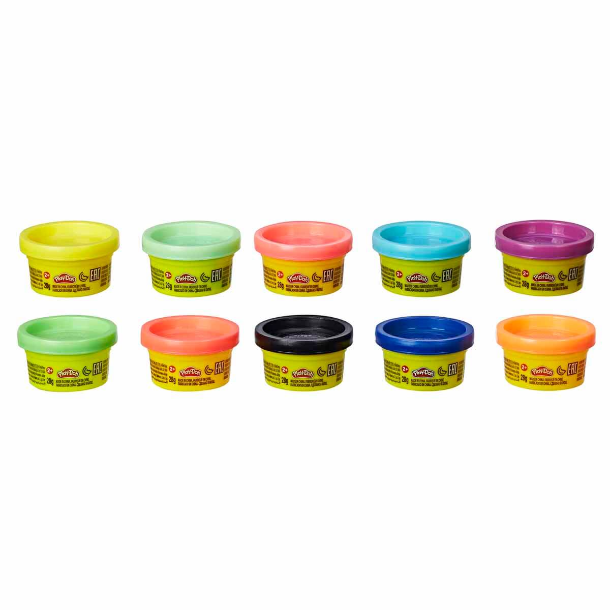 undefined - 4902b_Play_Doh_Bonbon_Parti_Seti_22037.jpg