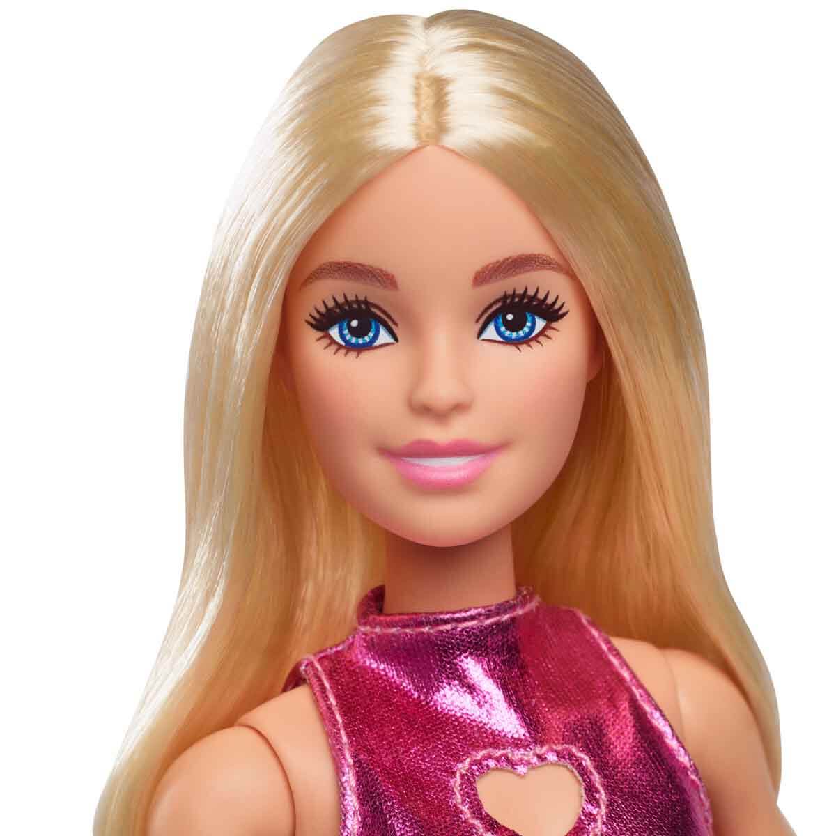 undefined - 49046_Barbie_Metalik_Pembe_Elbiseli_Fashionistas_Bebegi_.jpg