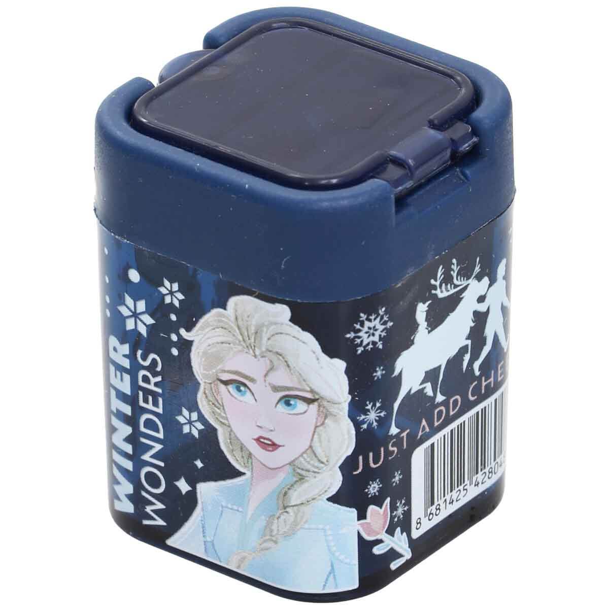 undefined - 49056_Frozen_Desenli_Hazneli_Kalemtiras_OTTO42803.jpg