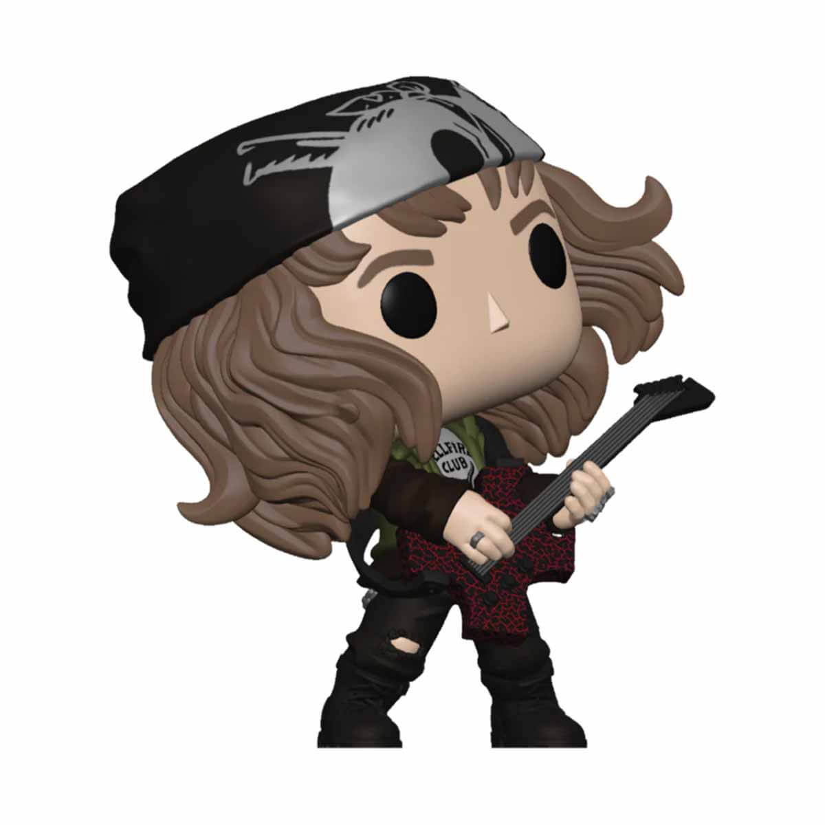 undefined - 490a8_Funko_Pop_Television_Stranger_Things_Eddie_.jpg