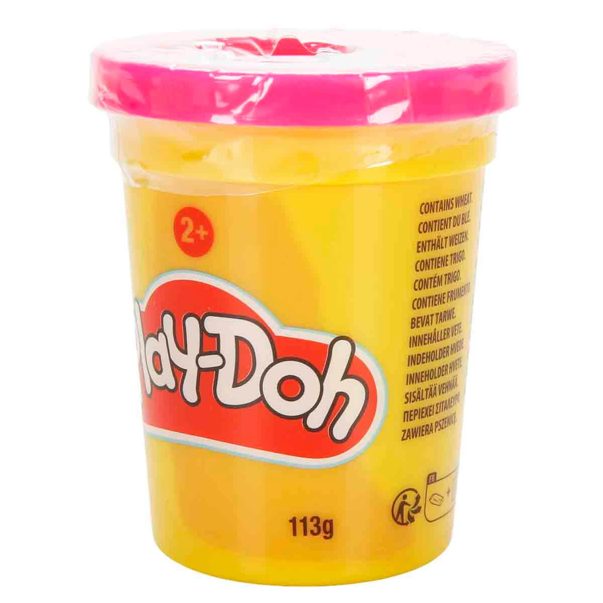 undefined - 490ad_Play_Doh_Oyun_Hamuru_Tekli_113_g_B6756.jpg