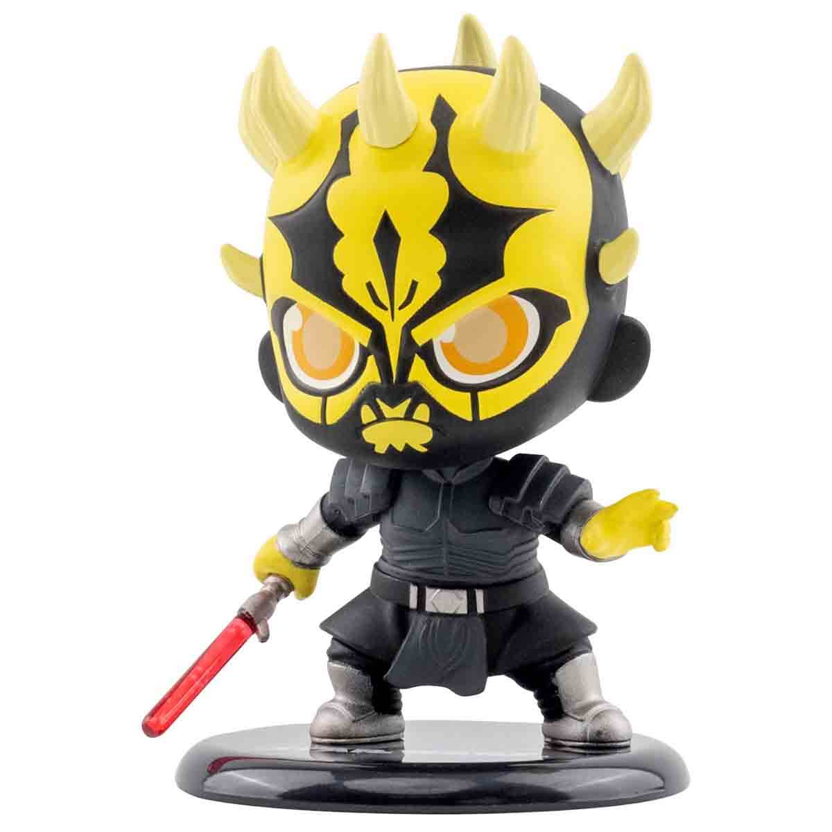 undefined - 490b7_Star_Wars_Dark_Side_Cosbi_Bobble_Head_Koleksiyon_S.jpg