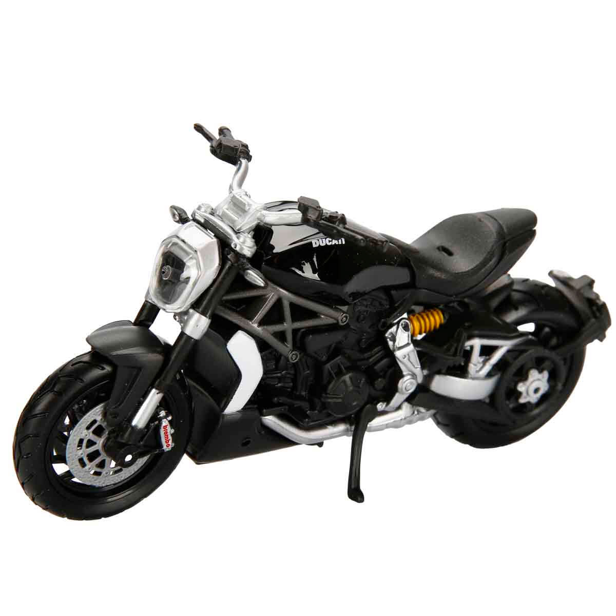 undefined - 490bc_1:18_Ducati_Motor.jpg