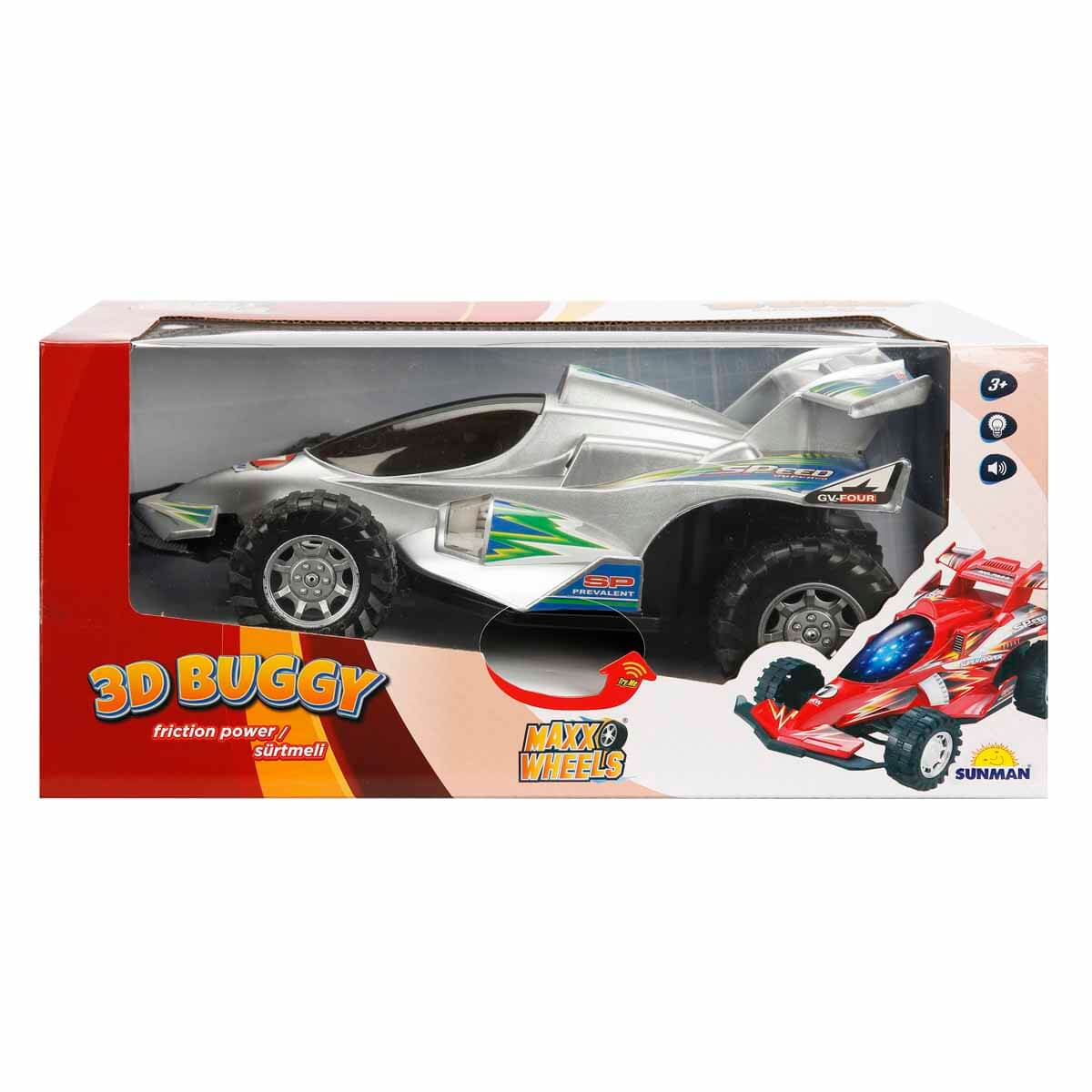 undefined - 490be_Sesli_ve_Isikli_3D_Buggy_Surtmeli_Araba.jpg