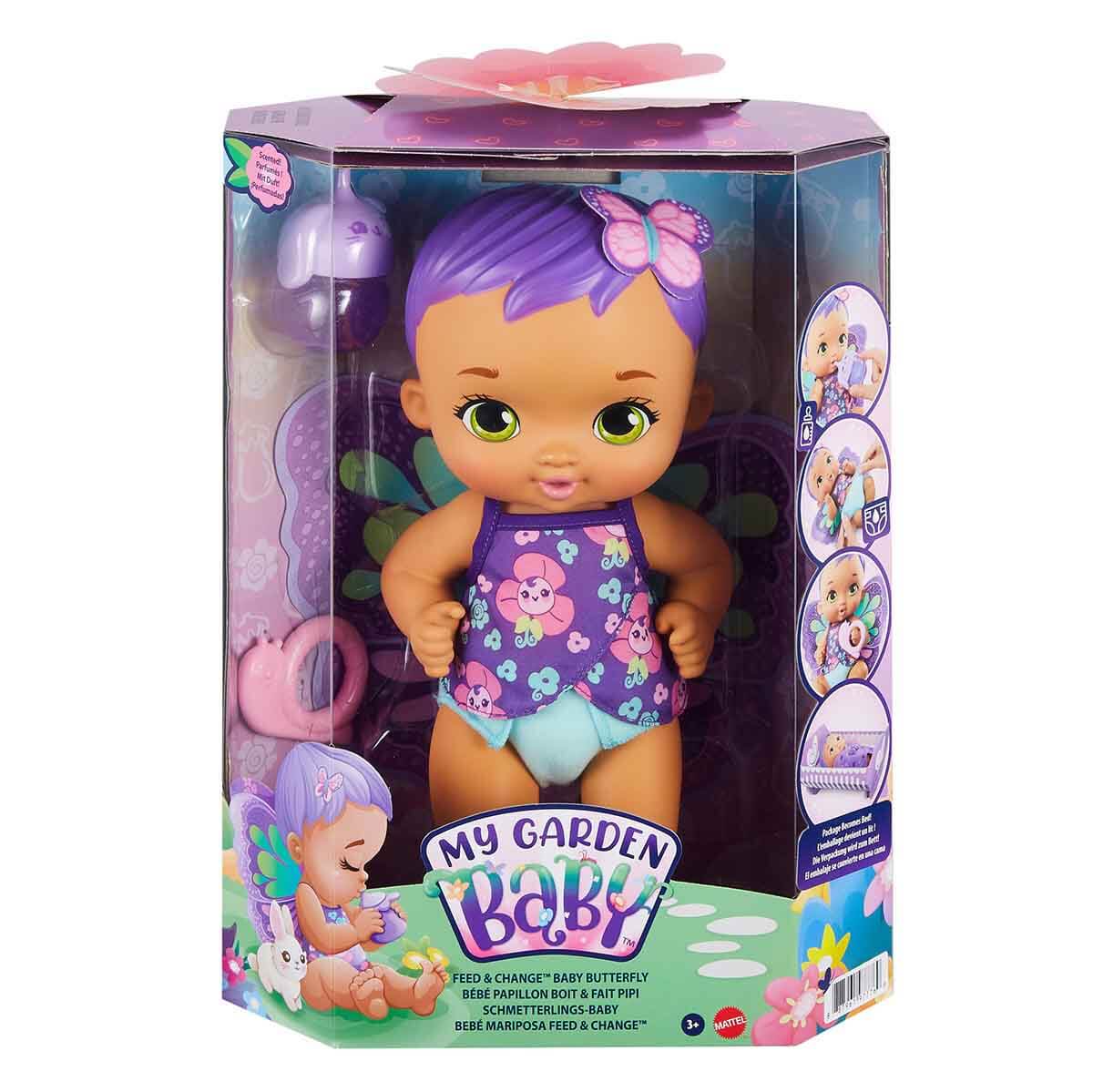 undefined - 490cc_My_Garden_Baby_Kelebek_Bebegimin_Bakim_Zamani_GYP1.jpg