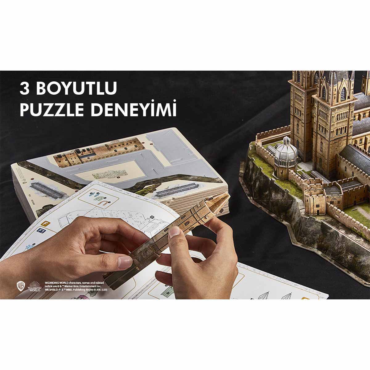 undefined - 490cd_243_Parca_3D_Puzzle:_Harry_Potter_Hogwarts_Astrono.jpg