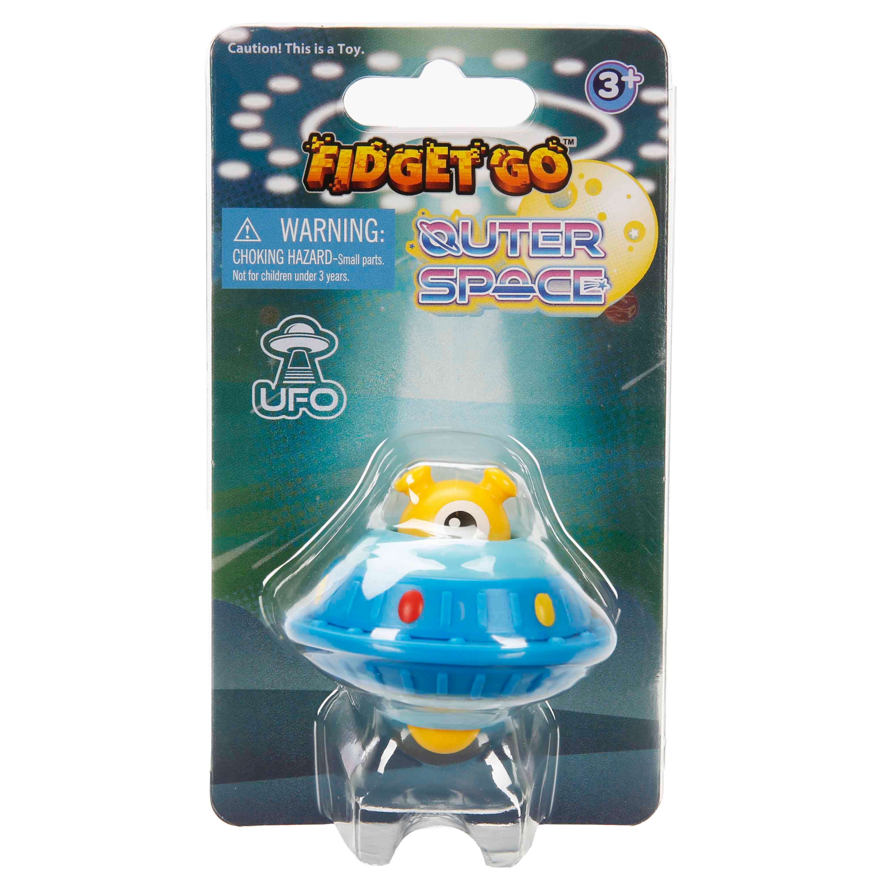 undefined - 490d3_Fidget_Go_Uzay_Temali_Stres_Oyuncagi.JPG