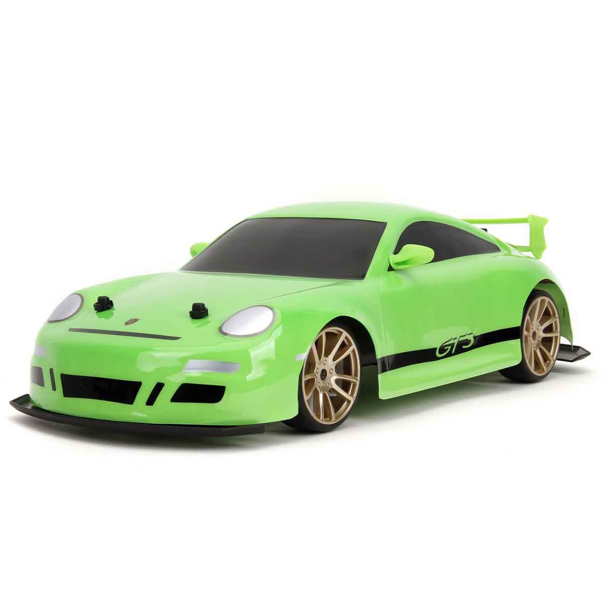undefined - 4911d_1_10_Fast_amp__Furious_Brian___s_Porsche_911_Gt3_9.jpg