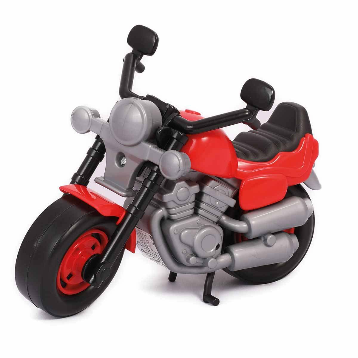 undefined - 49130_Yaris_Motosikleti_.jpg