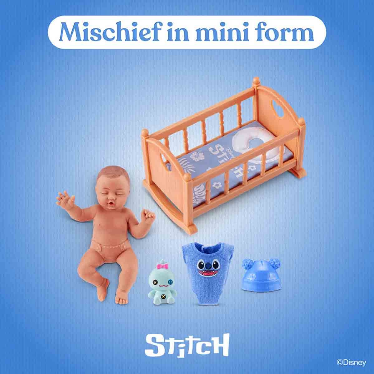 undefined - 49133_Mini_Baby_Disney_Surpriz_Paket_MNB23000.jpg