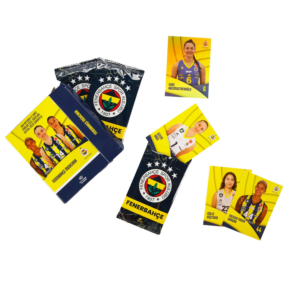 undefined - 4913a_Fenerbahce_Kadin_Voleybol_20252026_Sezonu_Koleksiy.jpg