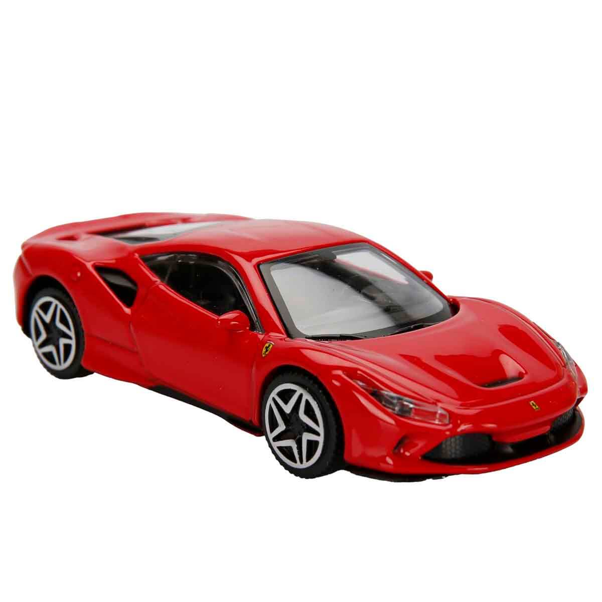 undefined - 49155_1:43_Ferrari_Model_Araclar.jpg