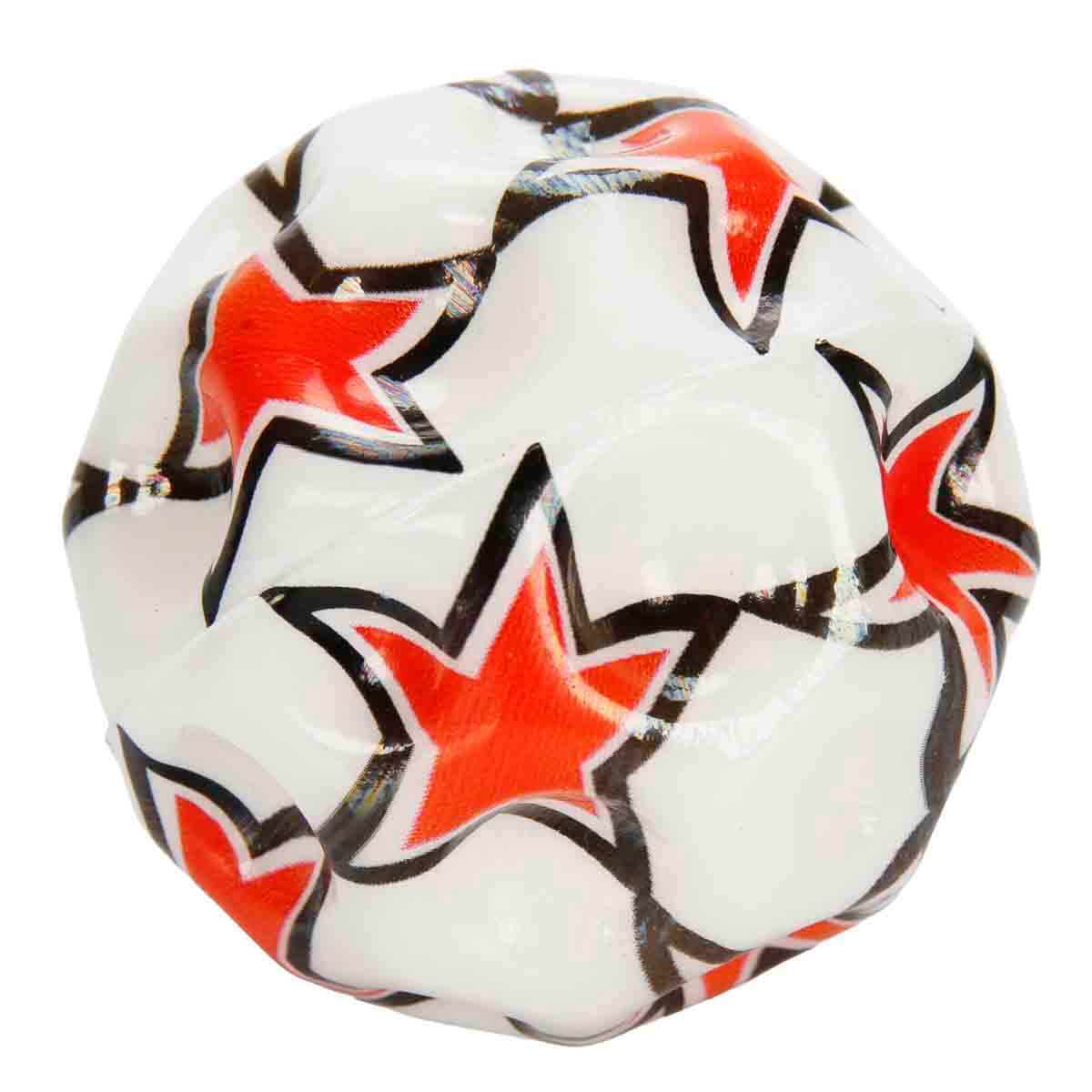 undefined - 49155_Moon_Ball_Ziplayan_Top.jpg