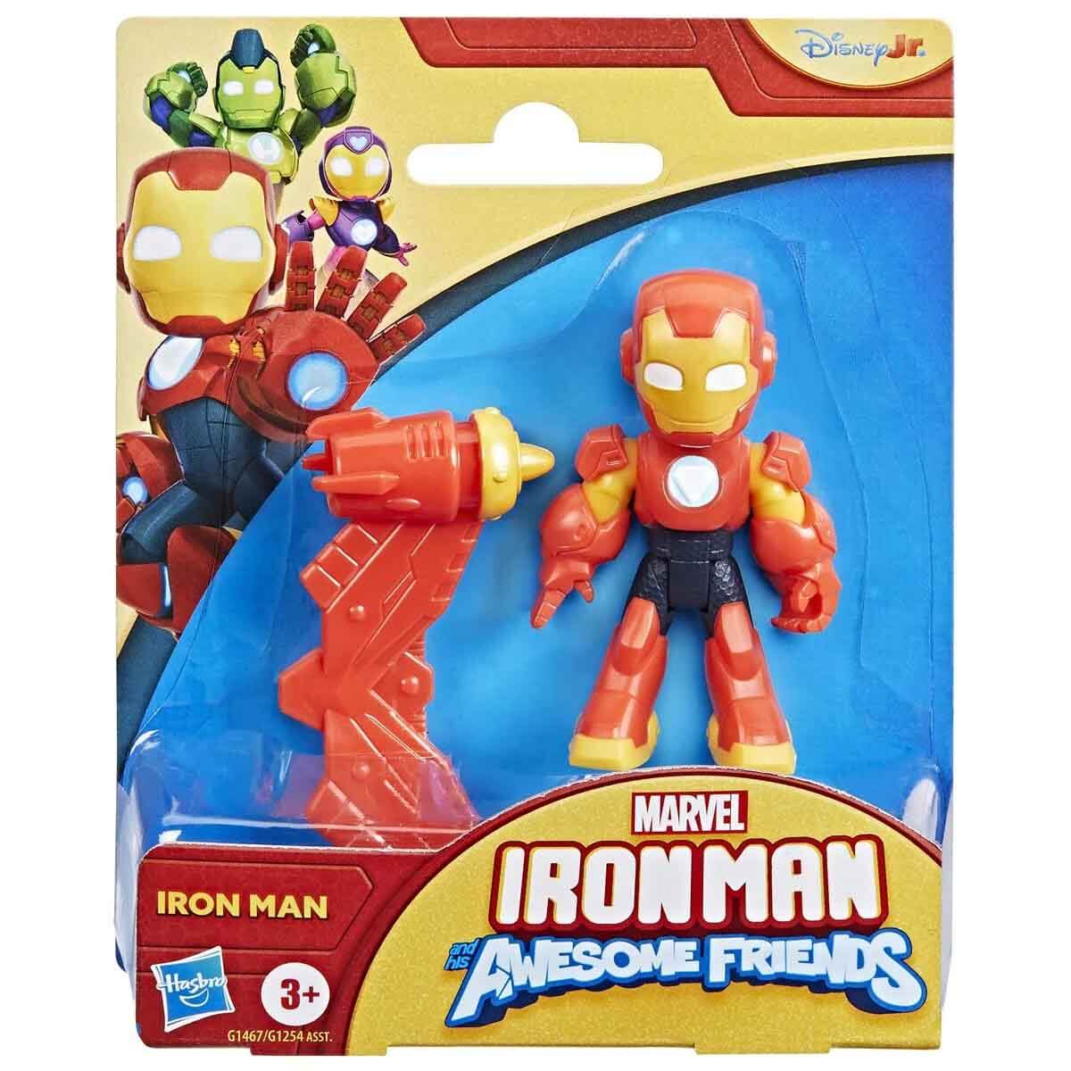 undefined - 4917f_Iron_Man_and_His_Awesome_Friends_Figuru_.jpg
