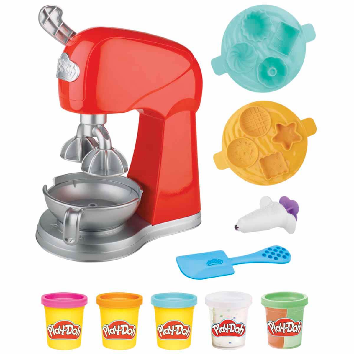 undefined - 491b7_Play_Doh_Yaratici_Mutfagim_Sihirli_Mikser_Oyun_Set.jpg