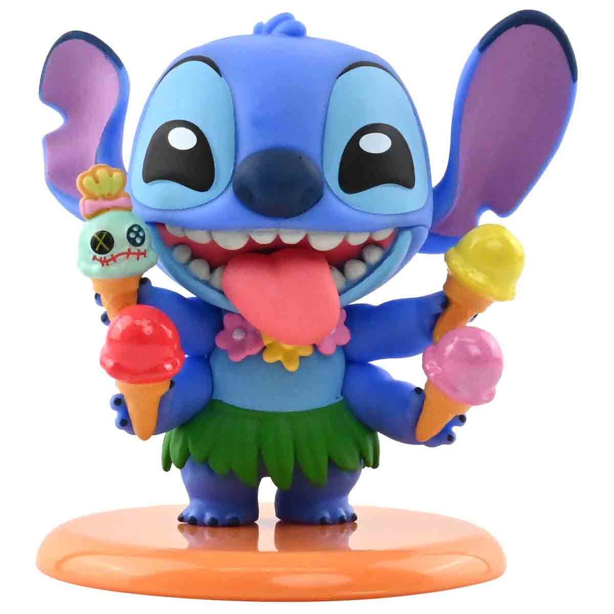 undefined - 491c4_Stitch_Cosbi_Surpriz_Paket.jpg