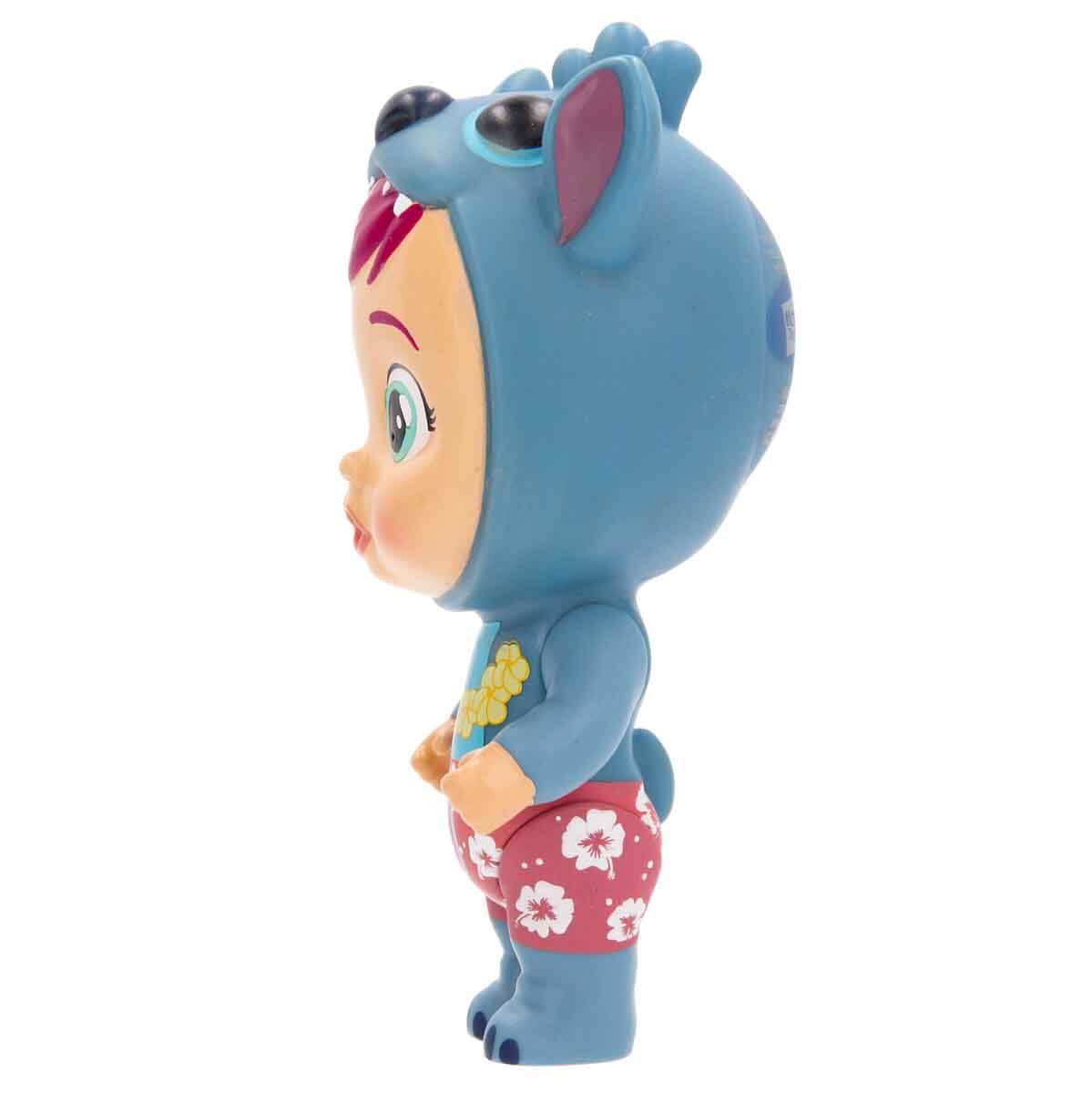 undefined - 491d7_Cry_Babies_MT_Stitch_Bebek_CYB78000.jpg
