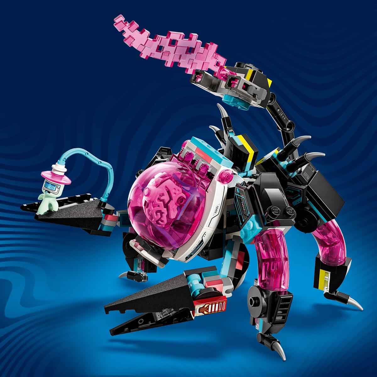 undefined - 491de_LEGO_DREAMZzz_Mateo_Siber_Beyin_Robotuna_Karsi_714.jpg