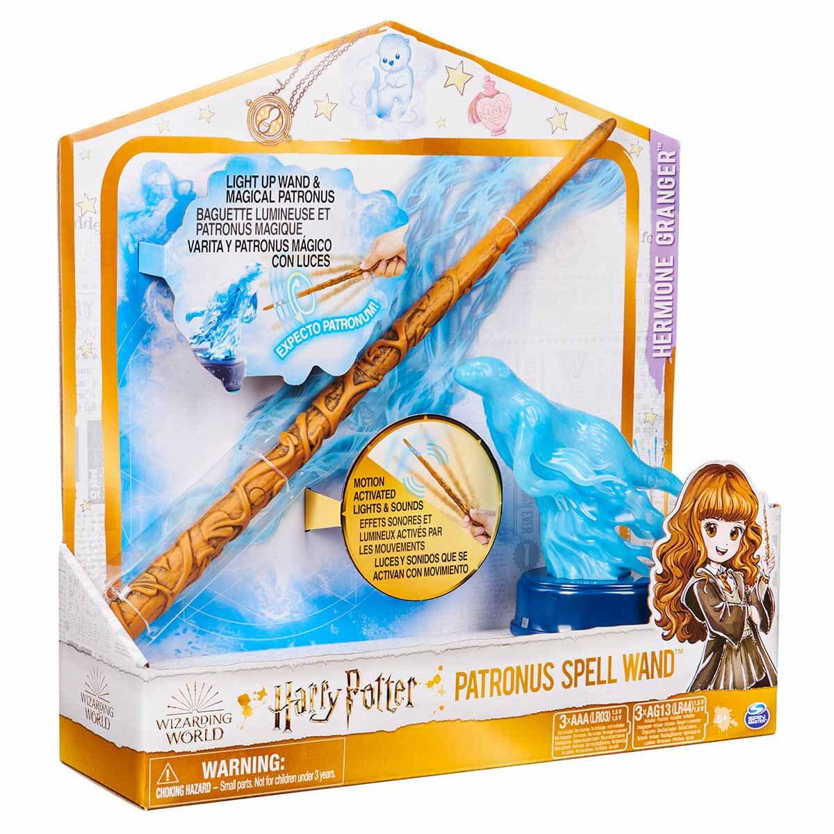 undefined - 491ec_Harry_Potter_Hermione_Grangerin_Asasi_Sesli_ve_Isi.jpg