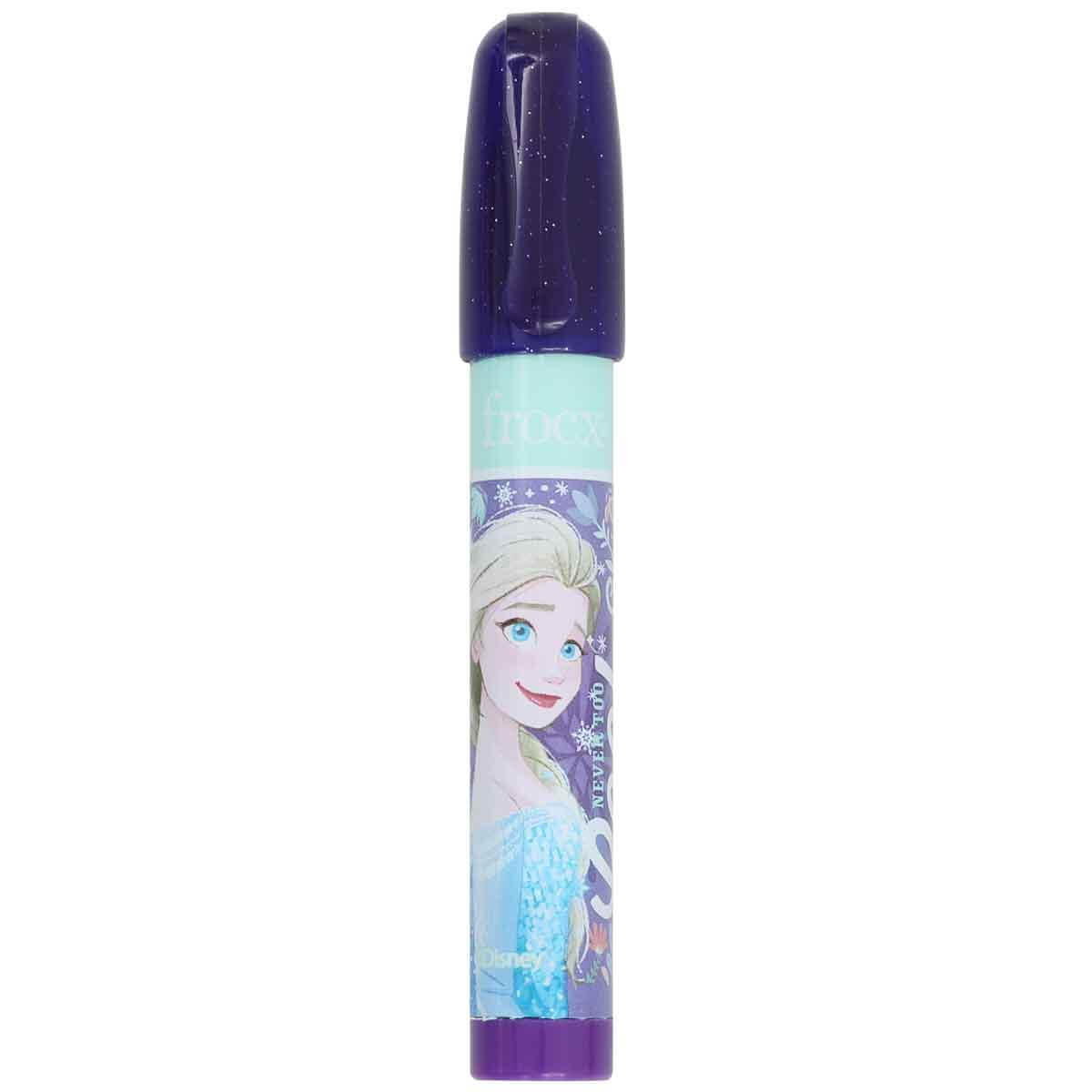 undefined - 491fa_Frozen_Desenli_Roket_Silgi_OTTO42845.jpg