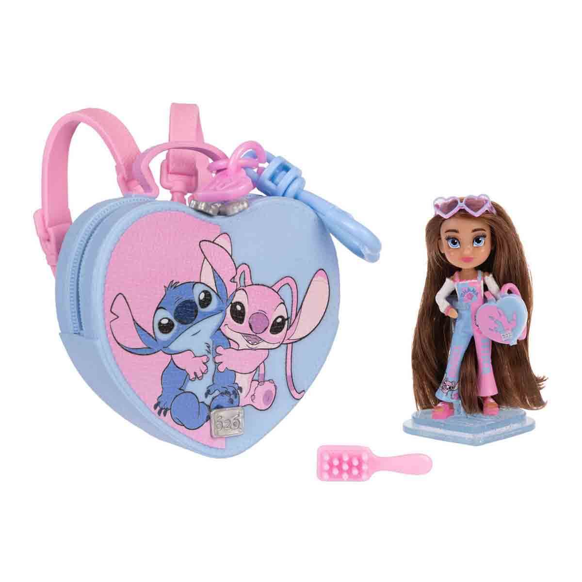 undefined - 49208_Disney_Ily4ever_Bebek_Aksesuar_Seti.jpg