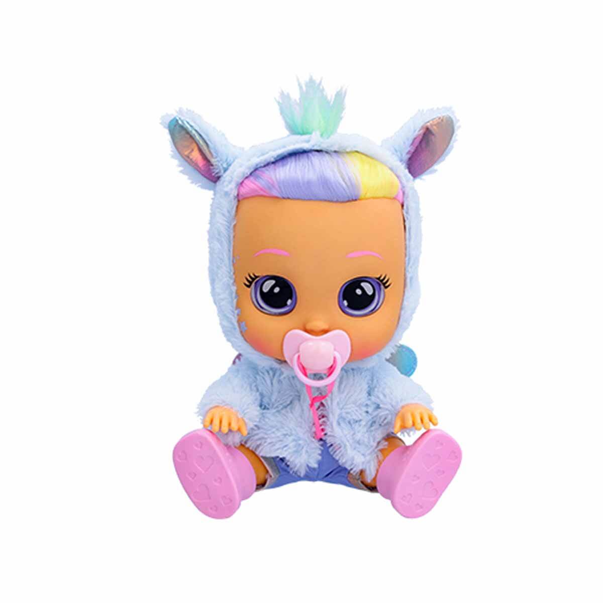 undefined - 49221_Cry_Babies_Dressy_Fantasy_Moda_Bebekler_CYB44000.jpg