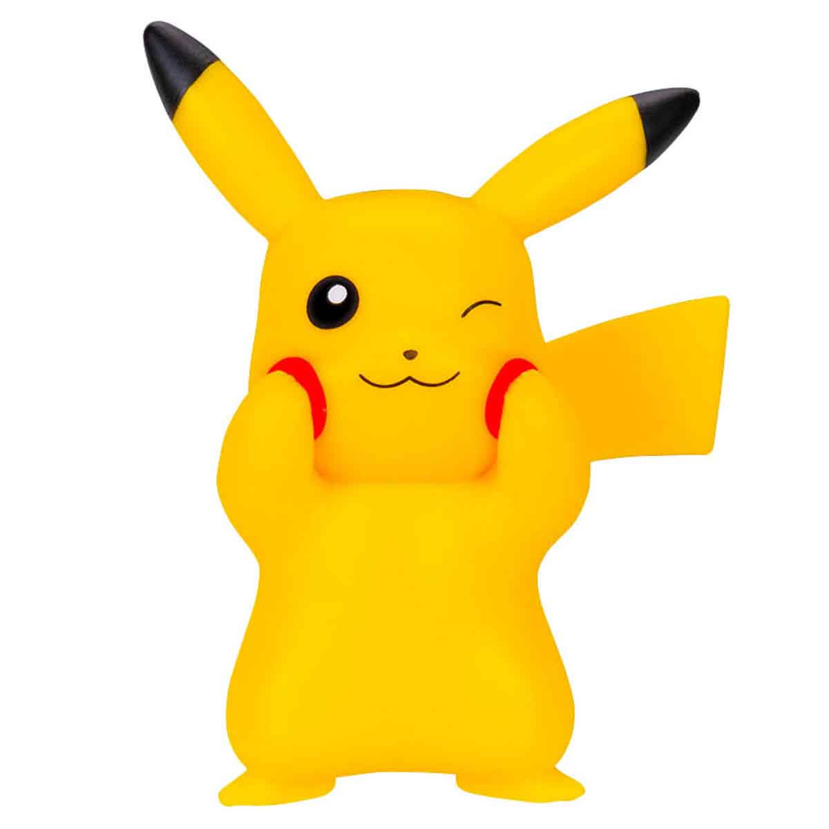 undefined - 4924a_Pokemon_Battle_2li_Figur_Seti_POKPKW3355B.jpg